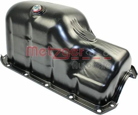 7990025 Metzger