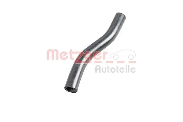 2152003 Metzger