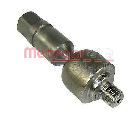 Compre Tração de direção Peugeot 407 