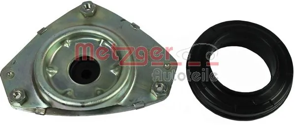 6490002 Metzger