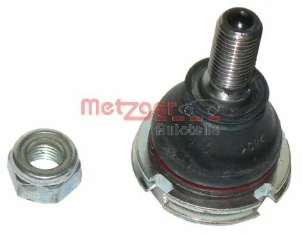 Suporte de esfera inferior Peugeot 406 preço, a partir de 7,84 USD