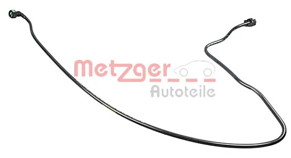 2420864 Metzger