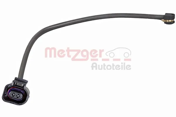Sensor dianteiro de desgaste das sapatas do freio Porsche Cayenne preço, a partir de 3,06 USD
