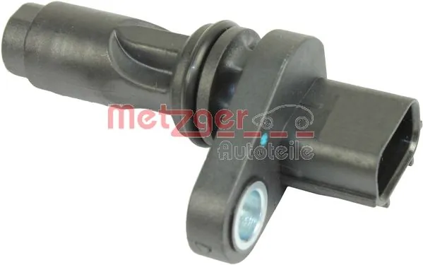  Sensor de posição da árvore distribuidora Honda CR-V IV SUV (RM) (2012 - 2016) IV