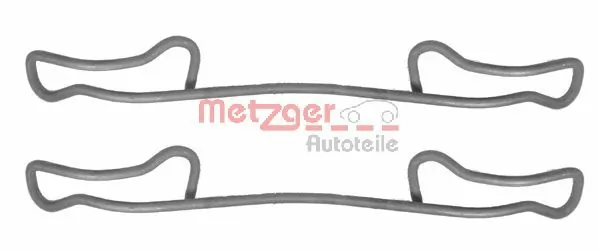 1091200 Metzger