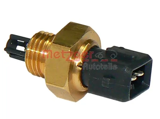 Sensor de temperatura da mistura de ar KIA Sorento preço, a partir de 8,23 USD