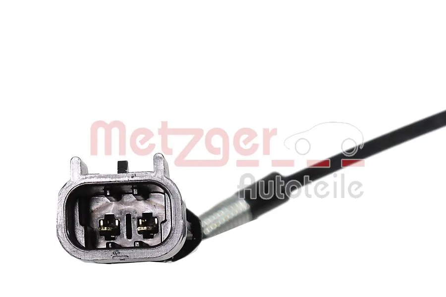 Mecanismo de acionamento de vidro da porta dianteira direita Fiat Ducato preço, a partir de 72,42 USD