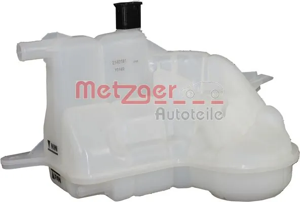 Tanque de expansão do sistema de esfriamento Audi A6 preço, a partir de 22,18 USD