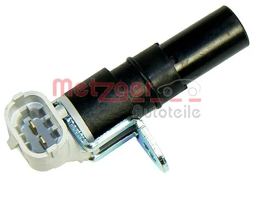 81261 NGK Sensor de posição (de revoluções) de cambota