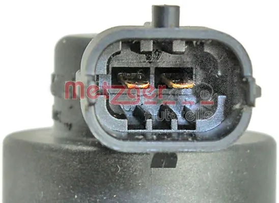 Bomba de combustível de pressão alta Peugeot/Citroen 55234362 preço, a partir de 115,77 USD