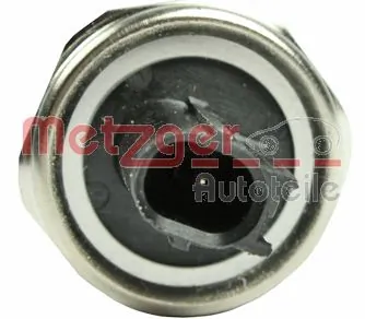  Sensor de detonação Honda Accord VII carrinha (CM, CN) (2003 - 2008) VII