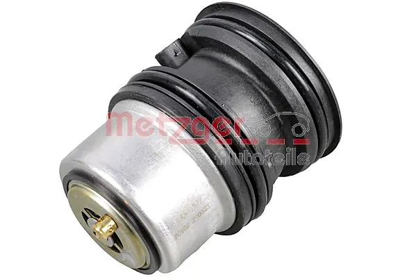 Compre TM10092 Mahle Original Termostato