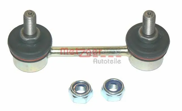 Montante de estabilizador dianteiro Honda 4242081A00