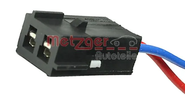Compre Bomba de combustível elétrica submersível Opel Vectra 