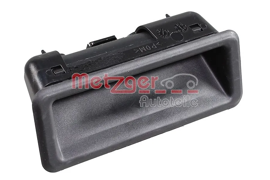 2310685 Metzger