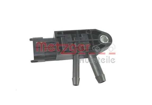 Sensor de pressão dos gases de escape VAG 0261230579 preço, a partir de 51,59 USD