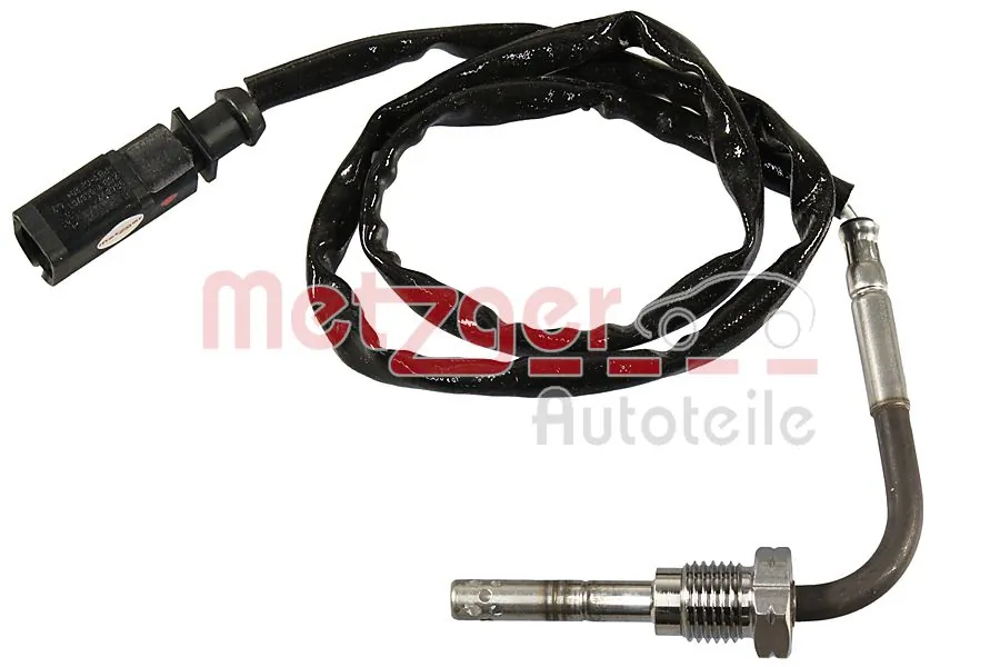 08941002 Metzger