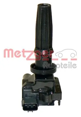 0880076 Metzger