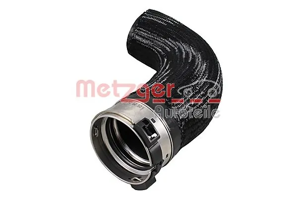 2401028 Metzger