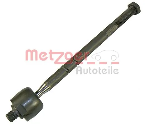 Compre Tração de direção Mercedes Vito 2