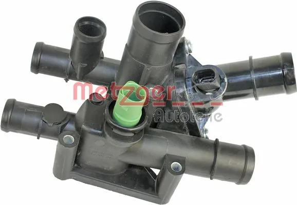 Compre 4006165 Metzger Caixa do termostato