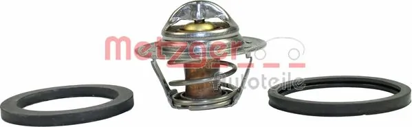 Compre Termostato Ford Transit 4