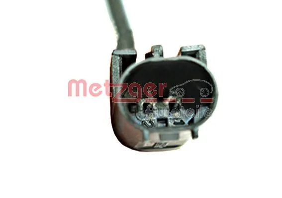 0900895 Metzger