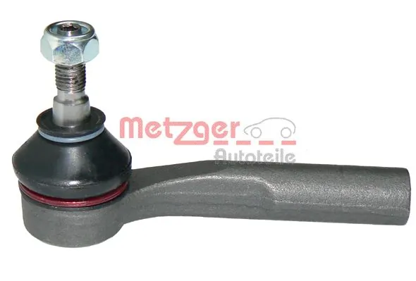 Compre Ponta externa da barra de direção Citroen Nemo 