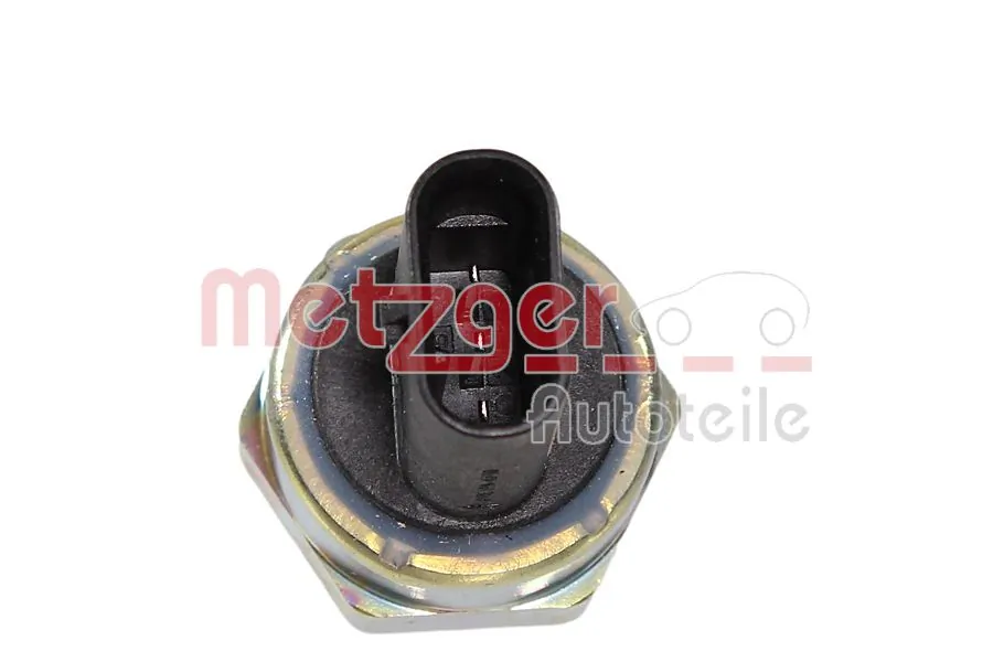 Sensor de pressão de óleo BMW X5  G05, F95