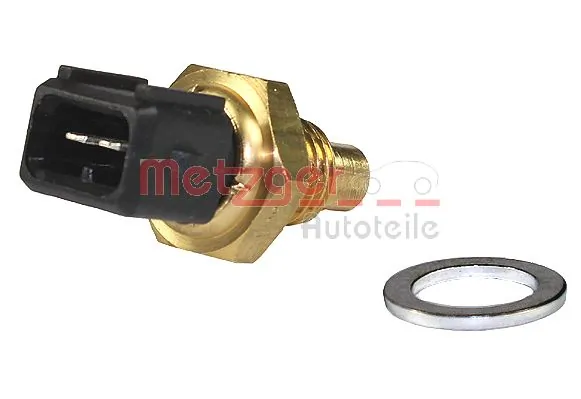 Compre ST249 Beru Sensor de temperatura do fluido de esfriamento