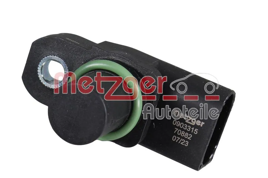 0903315 Metzger