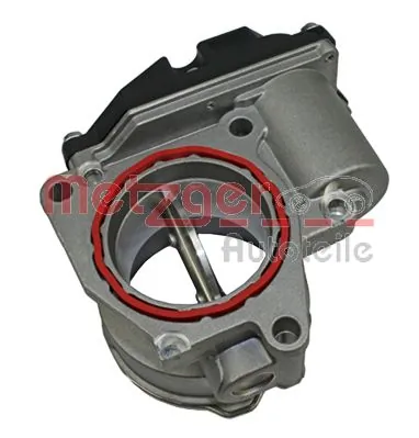 Compre Válvula de borboleta montada Seat Toledo 3