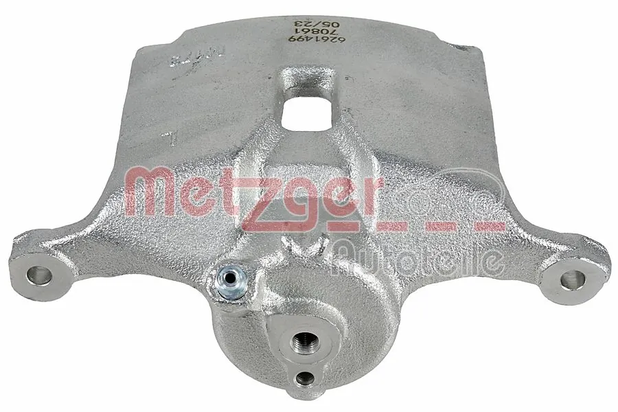 6261499 Metzger