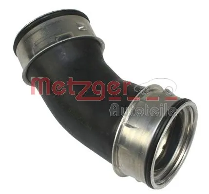 Compre 99203 Metalcaucho Mangueira (cano derivado) de intercooler