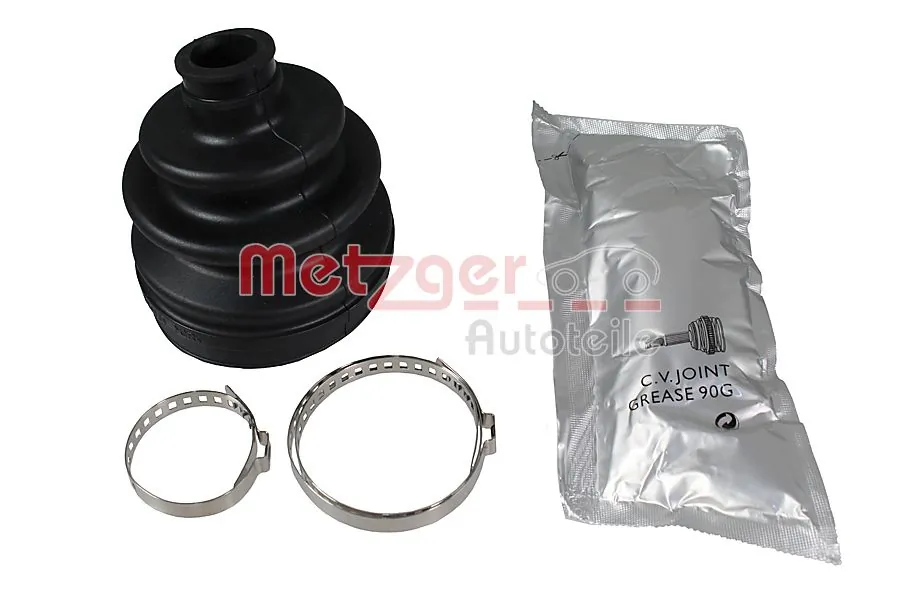 Bota de proteção interna de junta homocinética do semieixo dianteiro General Motors 7846324 preço, a partir de 3,07 USD