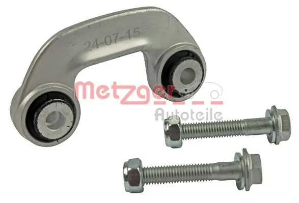 53007412 Metzger