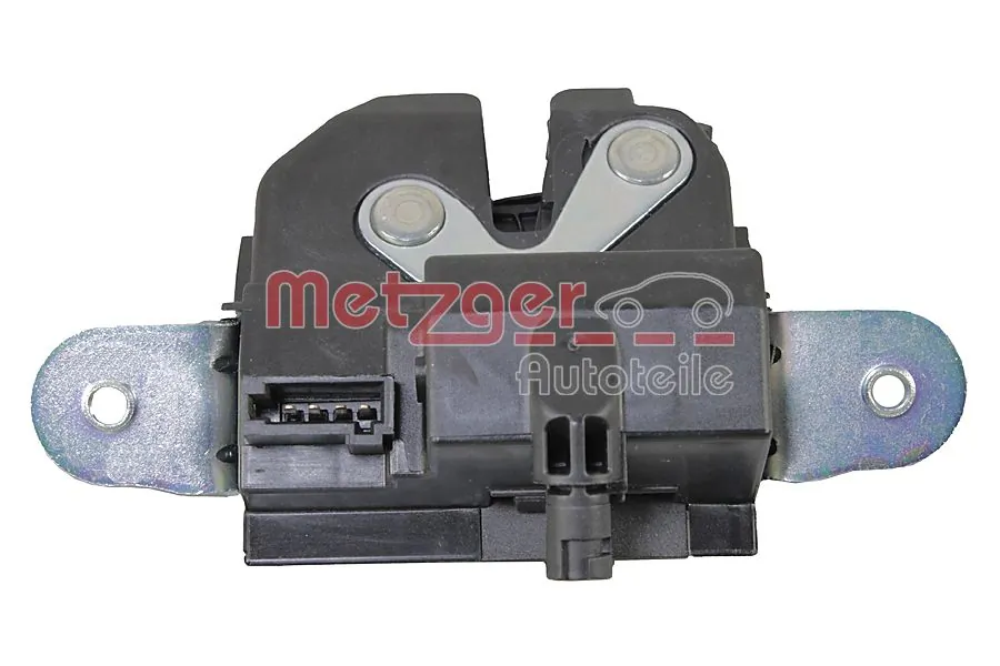 Fecho de tampa de porta-malas (de 3ª/5ª porta traseira) Opel Astra K 
