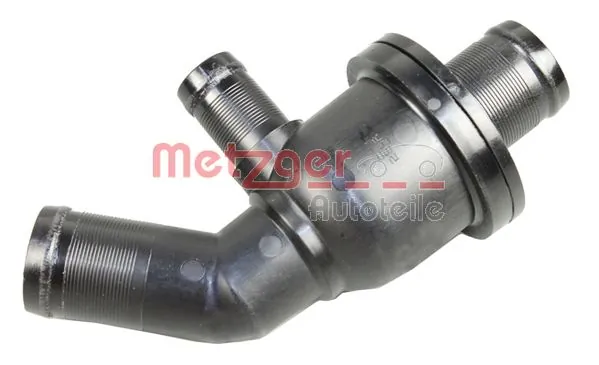 4006334 Metzger