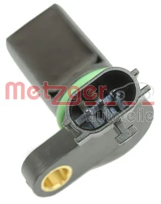 Sensor de posição da árvore distribuidora 550526A ERA Benelux