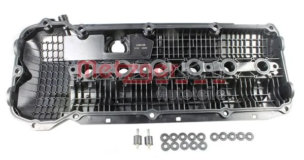  BMW 5  sedan comprar em Portugal