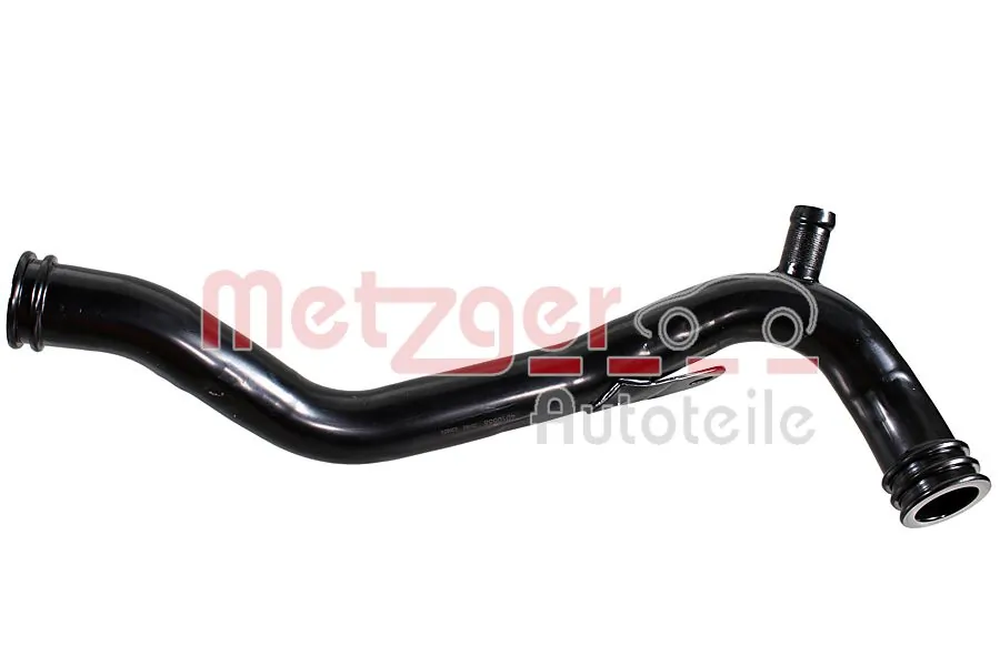 4010558 Metzger