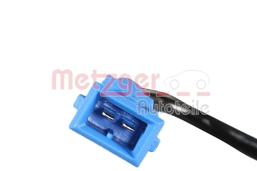 181887 Cargo Sensor dianteiro de ABS