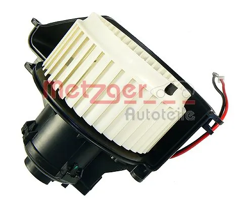Motor de ventilador de forno (de aquecedor de salão) Polcar 5508NU3 preço, a partir de 71,51 USD