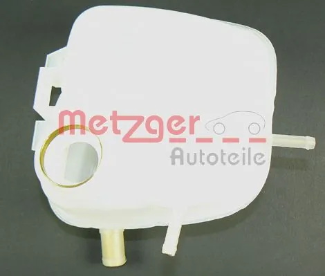  Tanque de expansão do sistema de esfriamento Opel Astra G сaixa (F70) (1998 - 2005) G