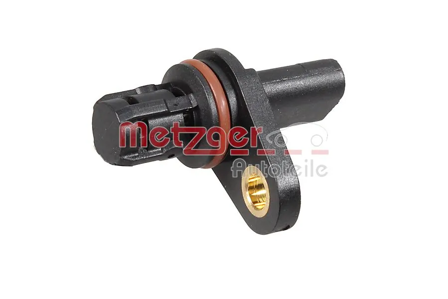 81426 NGK Sensor de posição da árvore distribuidora