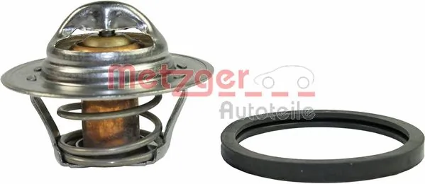 4006014 Metzger