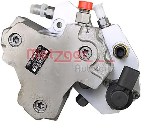 K05175600AA Fiat/Alfa/Lancia Bomba de combustível de pressão alta