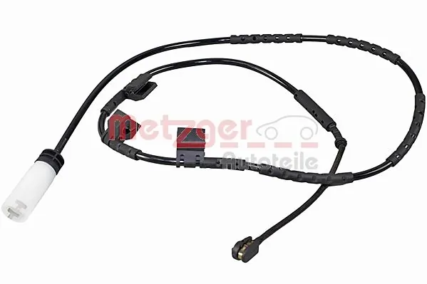 Compre 001105 Road House Sensor traseiro de desgaste das sapatas do freio