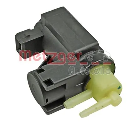 98105656 General Motors Convertidor de pressão (solenoide) de supercompressão