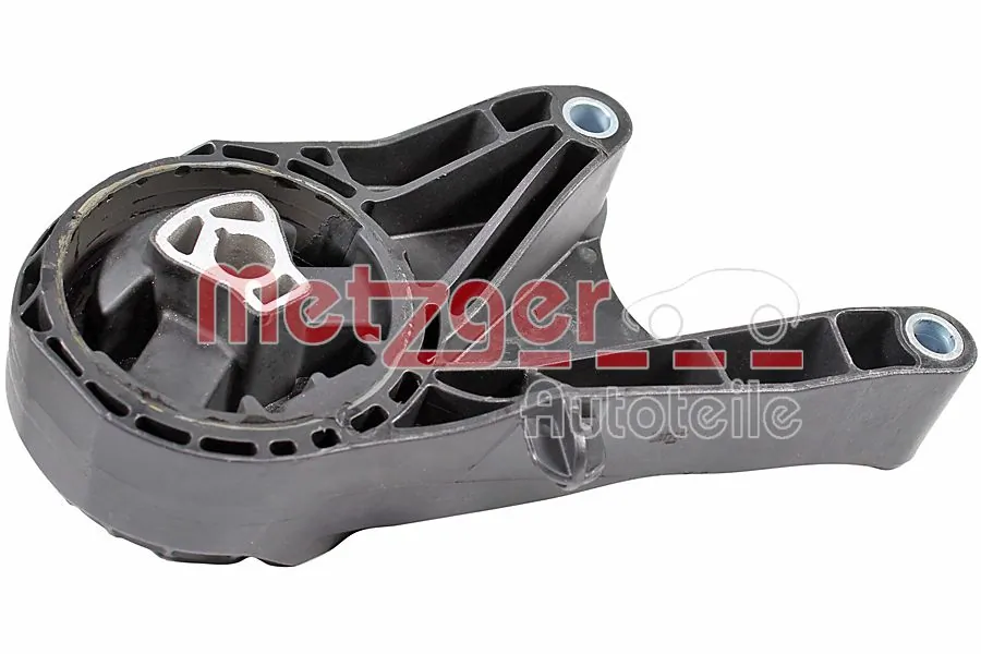 Compre Coxim (suporte) dianteiro de motor Opel Astra 